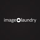 Image Laundry