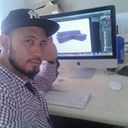 Jesus Eduardo Leal Prado