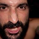 Pedro Sanchez Gonzalez