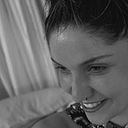 Bárbara Farías Lama