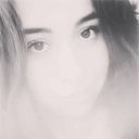 Lizbeth González Ruvalcaba