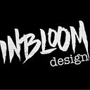 INBLOOM DESIGN