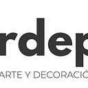 Ardepla Alvarez