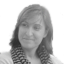 Laura Romero Fernández Romero Fernández