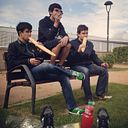 Ricard Berenguer Garriga