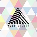 AVIZ STUDIO DESINGN