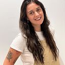 Paulita Alvarez Dominguez