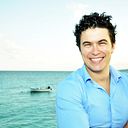 Alvaro Galán Alonso