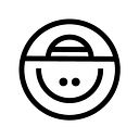 Jordi Jiménez Mateo