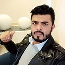 EDUARDO LANDA SEGURA