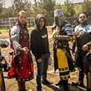 José De Lara Gutiérrez