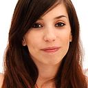 Carla Marina Hurtado