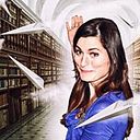 Salomé Lendínez Ramírez