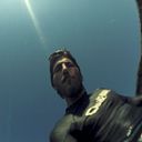 JORGE MIRANDA ARENCIBIA