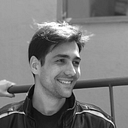 Carlos Fernández Martínez