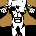 Carlos Andrés Alzate