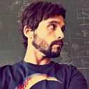 Javier Ato