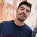 rafacamara86