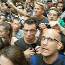 Juan Carlos Nava Contreras