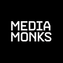 MediaMonks