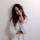 Michelle A Quiroz Ramirez