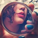 Ana Clara Chiaramonte