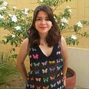 Fabiola Maria Zuñiga Ortiz