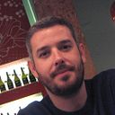 Nacho San Nicolás López