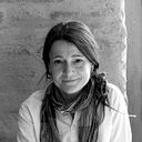 Virginia Lorente Alegre