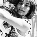 María de la Parte Luna