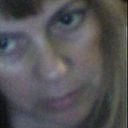 Sandra Viviana Rossi