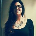 Evangelina Gangarossa