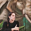 Beatriz Santa Eugenia