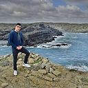 Alberto De Las Heras