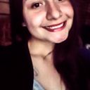 Rubith Arias Barreto