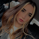 Maya Salazar