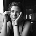 Rebeca Moya Lasheras