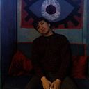 Daniel Juárez Gregor