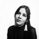 Ana Cristina Varela Pineda