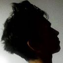 Darshi Camilo Velasco Muñoz