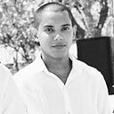 Diego Armando Villa Florez