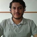 Rubén Alejandro Hernández Moreno