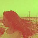 Pilar González López