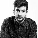 Jonathan Hornos Pérez