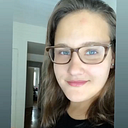 Victoria Rocio Hernandez