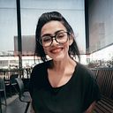 Conny Querales Araujo de Bonaguro