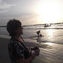 Loly Gonzalez Arroyo