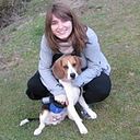 Mónica Fdez Lorenzo