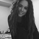 Helena Gomollón
