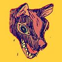 Adrián A. Astorgano